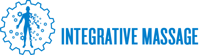San Francisco Integrative Massage