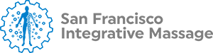 San Francisco Integrative Massage logo